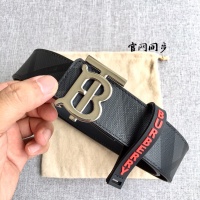 $48.00 USD Burberry AAA Quality Belts #1004342