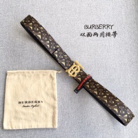 $48.00 USD Burberry AAA Quality Belts #1004346