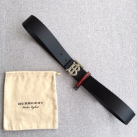 $48.00 USD Burberry AAA Quality Belts #1004350