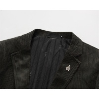 $68.00 USD Prada New Jackets Long Sleeved For Men #1004396