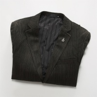 $68.00 USD Prada New Jackets Long Sleeved For Men #1004396