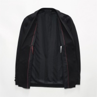 $68.00 USD Prada New Jackets Long Sleeved For Men #1004402