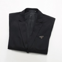 $68.00 USD Prada New Jackets Long Sleeved For Men #1004402