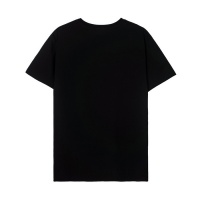$25.00 USD Burberry T-Shirts Short Sleeved For Unisex #1004529