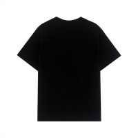 $25.00 USD Burberry T-Shirts Short Sleeved For Unisex #1004531