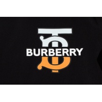 $25.00 USD Burberry T-Shirts Short Sleeved For Unisex #1004531