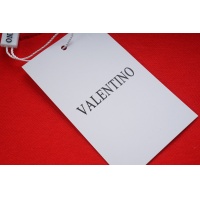 $27.00 USD Valentino T-Shirts Short Sleeved For Unisex #1004543
