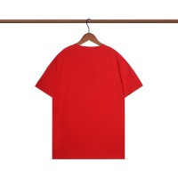 $27.00 USD Valentino T-Shirts Short Sleeved For Unisex #1004543