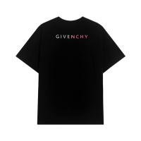 $27.00 USD Givenchy T-Shirts Short Sleeved For Unisex #1004561