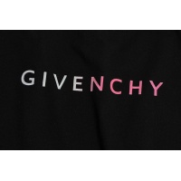 $27.00 USD Givenchy T-Shirts Short Sleeved For Unisex #1004561