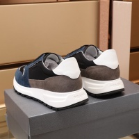 $96.00 USD Prada Casual Shoes For Men #1004722