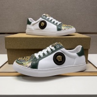 $76.00 USD Versace Casual Shoes For Men #1004753