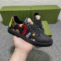 $72.00 USD Versace Casual Shoes For Men #1004758