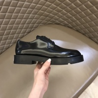 $128.00 USD Givenchy Leather Shoes For Men #1004877
