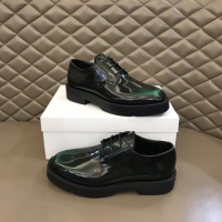 $128.00 USD Givenchy Leather Shoes For Men #1004879