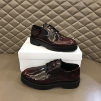 $128.00 USD Givenchy Leather Shoes For Men #1004881