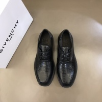 $128.00 USD Givenchy Leather Shoes For Men #1004882