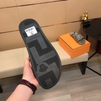 $72.00 USD Versace Slippers For Men #1005026