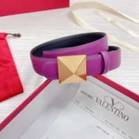 $64.00 USD Valentino AAA Quality Belts For Women #1005040