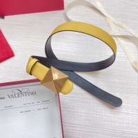 $64.00 USD Valentino AAA Quality Belts For Women #1005045