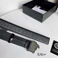$52.00 USD Versace AAA Quality Belts #1005049