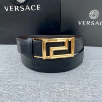 $60.00 USD Versace AAA Quality Belts #1005053