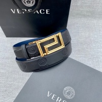$60.00 USD Versace AAA Quality Belts #1005055