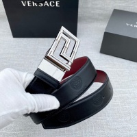 $60.00 USD Versace AAA Quality Belts #1005056