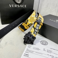 $60.00 USD Versace AAA Quality Belts #1005061