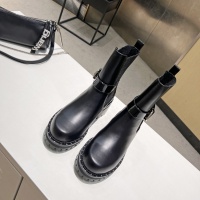 $102.00 USD Valentino Boots For Women #1005080