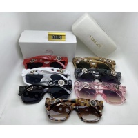 $27.00 USD Versace Sunglasses #1005197