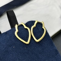 $34.00 USD Apm Monaco Earrings For Women #1005238