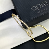 $36.00 USD Apm Monaco Earrings For Women #1005239