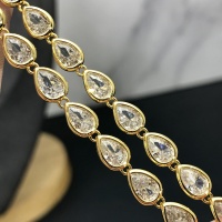 $38.00 USD Apm Monaco Earrings For Women #1005240