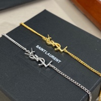 $32.00 USD Yves Saint Laurent YSL Bracelet #1005265