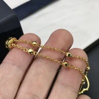 $36.00 USD Apm Monaco Bracelet #1005268