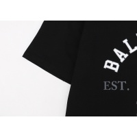 $25.00 USD Balenciaga T-Shirts Short Sleeved For Unisex #1005324