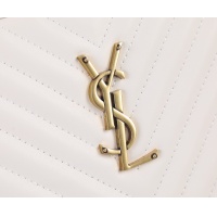 $88.00 USD Yves Saint Laurent YSL AAA Quality Messenger Bags For Women #1005332