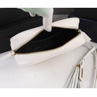 $88.00 USD Yves Saint Laurent YSL AAA Quality Messenger Bags For Women #1005332
