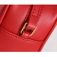 $88.00 USD Yves Saint Laurent YSL AAA Quality Messenger Bags For Women #1005333