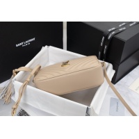 $88.00 USD Yves Saint Laurent YSL AAA Quality Messenger Bags For Women #1005335