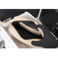 $88.00 USD Yves Saint Laurent YSL AAA Quality Messenger Bags For Women #1005335