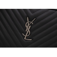 $88.00 USD Yves Saint Laurent YSL AAA Quality Messenger Bags For Women #1005336
