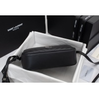 $88.00 USD Yves Saint Laurent YSL AAA Quality Messenger Bags For Women #1005336