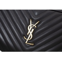 $88.00 USD Yves Saint Laurent YSL AAA Quality Messenger Bags For Women #1005338