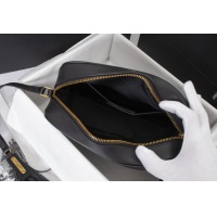 $88.00 USD Yves Saint Laurent YSL AAA Quality Messenger Bags For Women #1005338