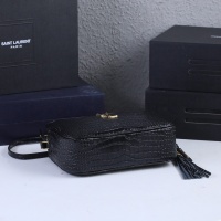 $92.00 USD Yves Saint Laurent YSL AAA Quality Messenger Bags For Women #1005339