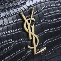 $92.00 USD Yves Saint Laurent YSL AAA Quality Messenger Bags For Women #1005339