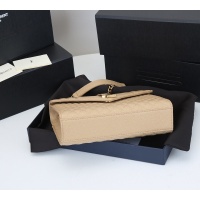 $92.00 USD Yves Saint Laurent YSL AAA Quality Messenger Bags For Women #1005342