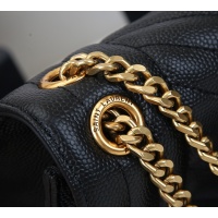 $92.00 USD Yves Saint Laurent YSL AAA Quality Messenger Bags For Women #1005345